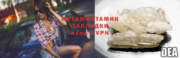 трава Балахна