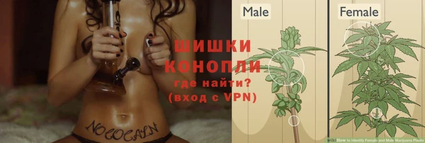 прущие крисы Балабаново