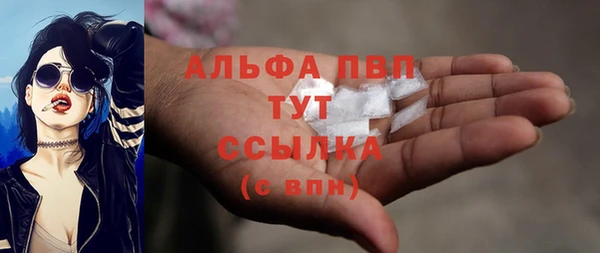 трава Балахна