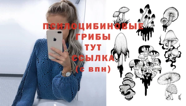 кокаин колумбия Баксан